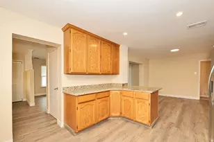 4545 W 4775 S, Salt Lake City, UT 84118 - Photo 16