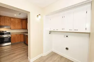 4545 W 4775 S, Salt Lake City, UT 84118 - Photo 26