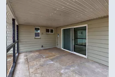 4545 W 4775 S, Salt Lake City, UT 84118 - Photo 8