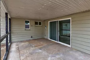 4545 W 4775 S, Salt Lake City, UT 84118 - Photo 8
