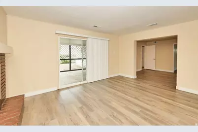 4545 W 4775 S, Salt Lake City, UT 84118 - Photo 24