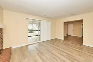 4545 W 4775 S, Salt Lake City, UT 84118 - Photo 24