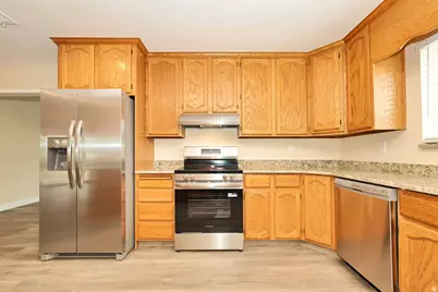 4545 W 4775 S, Salt Lake City, UT 84118 - Photo 18