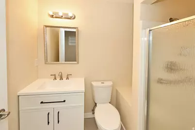 4545 W 4775 S, Salt Lake City, UT 84118 - Photo 34
