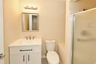 4545 W 4775 S, Salt Lake City, UT 84118 - Photo 34