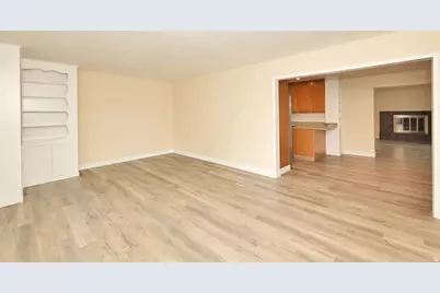 4545 W 4775 S, Salt Lake City, UT 84118 - Photo 12