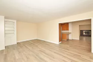 4545 W 4775 S, Salt Lake City, UT 84118 - Photo 12