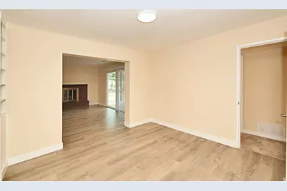 4545 W 4775 S, Salt Lake City, UT 84118 - Photo 20