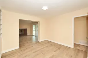 4545 W 4775 S, Salt Lake City, UT 84118 - Photo 20