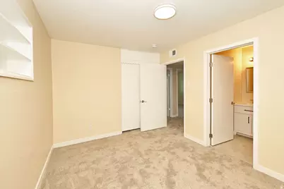 4545 W 4775 S, Salt Lake City, UT 84118 - Photo 32