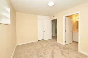 4545 W 4775 S, Salt Lake City, UT 84118 - Photo 32
