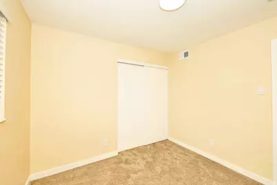4545 W 4775 S, Salt Lake City, UT 84118 - Photo 36