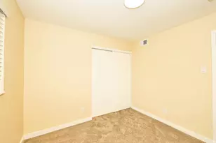 4545 W 4775 S, Salt Lake City, UT 84118 - Photo 36