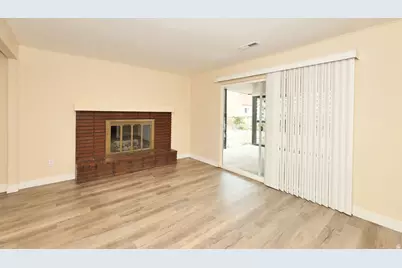 4545 W 4775 S, Salt Lake City, UT 84118 - Photo 22