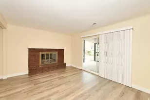 4545 W 4775 S, Salt Lake City, UT 84118 - Photo 22
