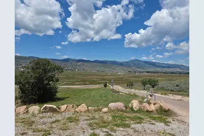 921 E Breeze Way #180, Garden City, UT 84028 - Photo 14
