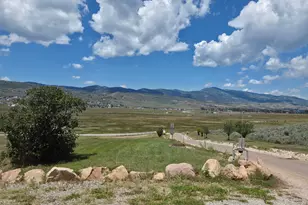 921 E Breeze Wy, Garden City, UT 84028 - Photo 14