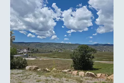 921 E Breeze Way #180, Garden City, UT 84028 - Photo 2