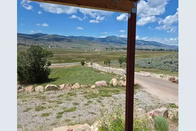 921 E Breeze Way #180, Garden City, UT 84028 - Photo 32