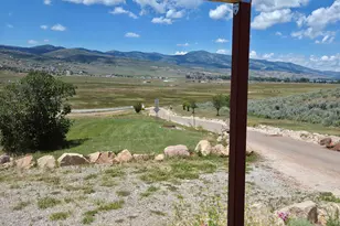 921 E Breeze Wy, Garden City, UT 84028 - Photo 32