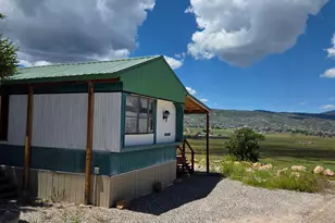 921 E Breeze Wy, Garden City, UT 84028 - Photo 46