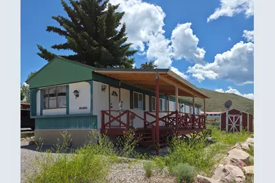 921 E Breeze Way #180, Garden City, UT 84028 - Photo 26