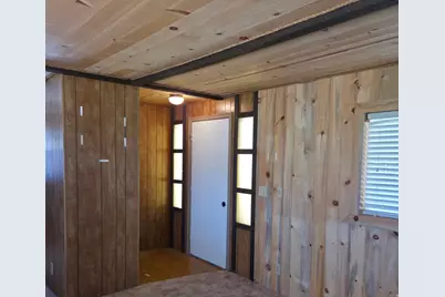 921 E Breeze Way #180, Garden City, UT 84028 - Photo 22