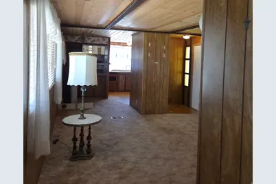 921 E Breeze Way #180, Garden City, UT 84028 - Photo 20
