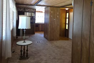 921 E Breeze Wy, Garden City, UT 84028 - Photo 20