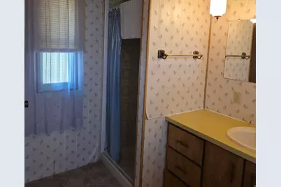 921 E Breeze Way #180, Garden City, UT 84028 - Photo 38