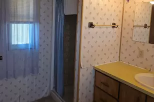 921 E Breeze Wy, Garden City, UT 84028 - Photo 38