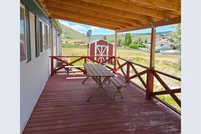 921 E Breeze Way #180, Garden City, UT 84028 - Photo 44