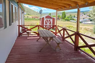 921 E Breeze Wy, Garden City, UT 84028 - Photo 44