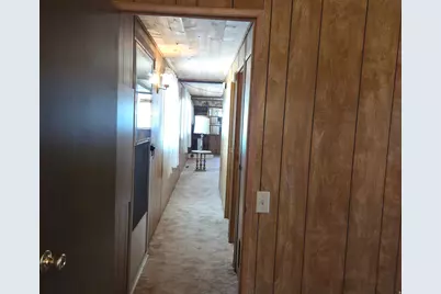 921 E Breeze Way #180, Garden City, UT 84028 - Photo 36