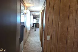 921 E Breeze Wy, Garden City, UT 84028 - Photo 36