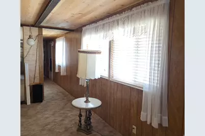 921 E Breeze Way #180, Garden City, UT 84028 - Photo 34