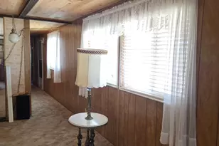 921 E Breeze Wy, Garden City, UT 84028 - Photo 34