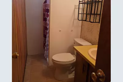 921 E Breeze Way #180, Garden City, UT 84028 - Photo 24