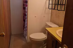 921 E Breeze Wy, Garden City, UT 84028 - Photo 24