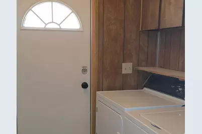 921 E Breeze Way #180, Garden City, UT 84028 - Photo 16