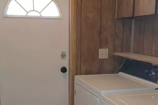 921 E Breeze Wy, Garden City, UT 84028 - Photo 16