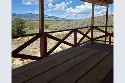 921 E Breeze Way #180, Garden City, UT 84028 - Photo 28