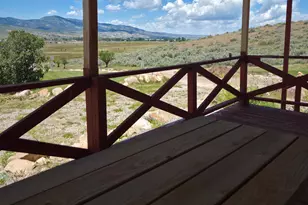 921 E Breeze Wy, Garden City, UT 84028 - Photo 28