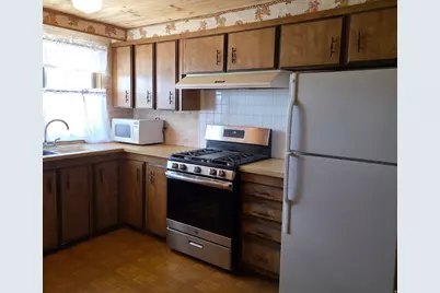 921 E Breeze Way #180, Garden City, UT 84028 - Photo 18