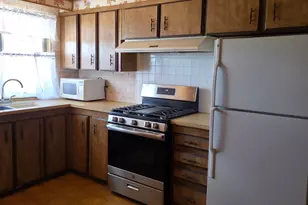 921 E Breeze Wy, Garden City, UT 84028 - Photo 18