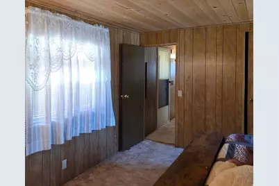 921 E Breeze Way #180, Garden City, UT 84028 - Photo 40
