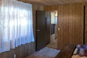 921 E Breeze Wy, Garden City, UT 84028 - Photo 40
