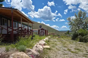 921 E Breeze Wy, Garden City, UT 84028 - Photo 10