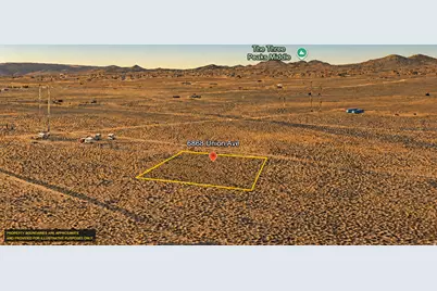6868 N 3400 W #17, Cedar City, UT 84721 - Photo 1