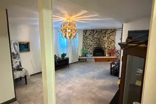 3150 S 3140 W, West Valley, UT 84119 - Photo 38